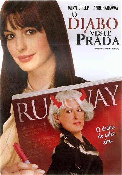 filme o diabo veste prada completo|o diabo veste prada online.